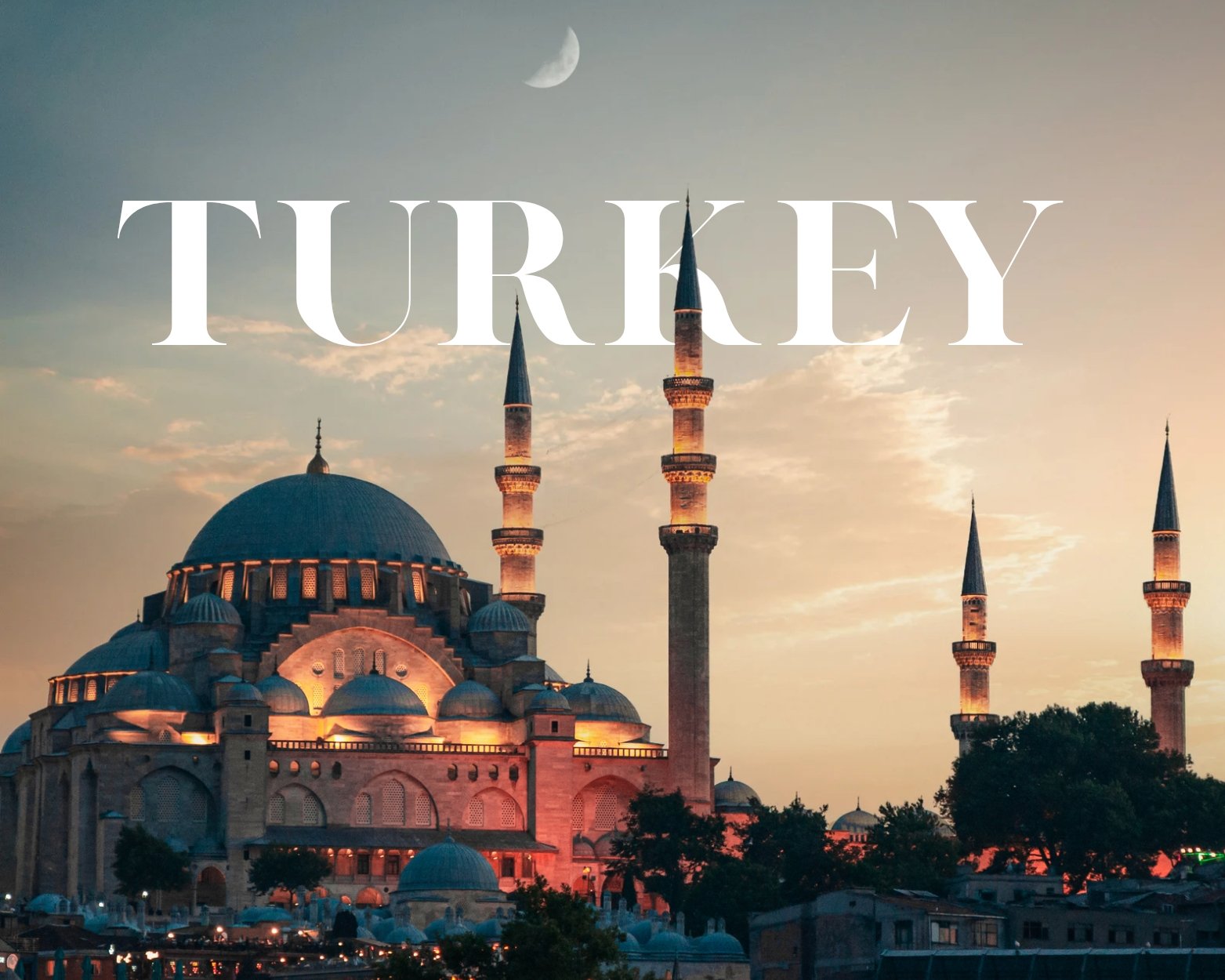 Turkey_20250618_135858_0000