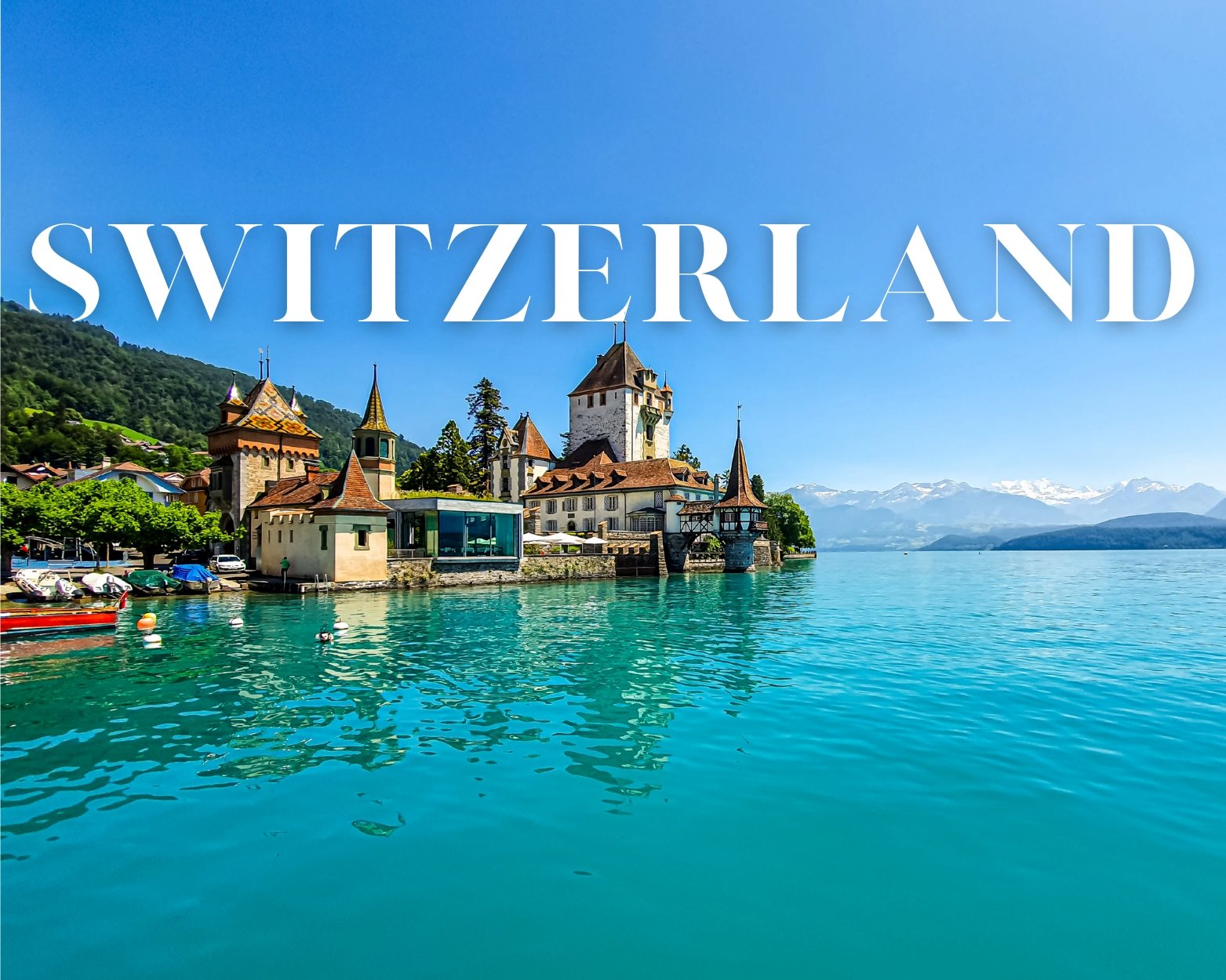 Turkey_20250618_140805_0000