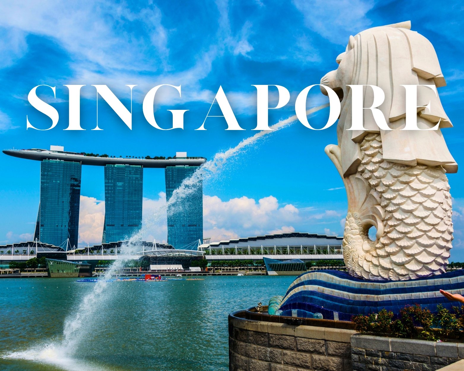 Turkey_20250618_141902_0000