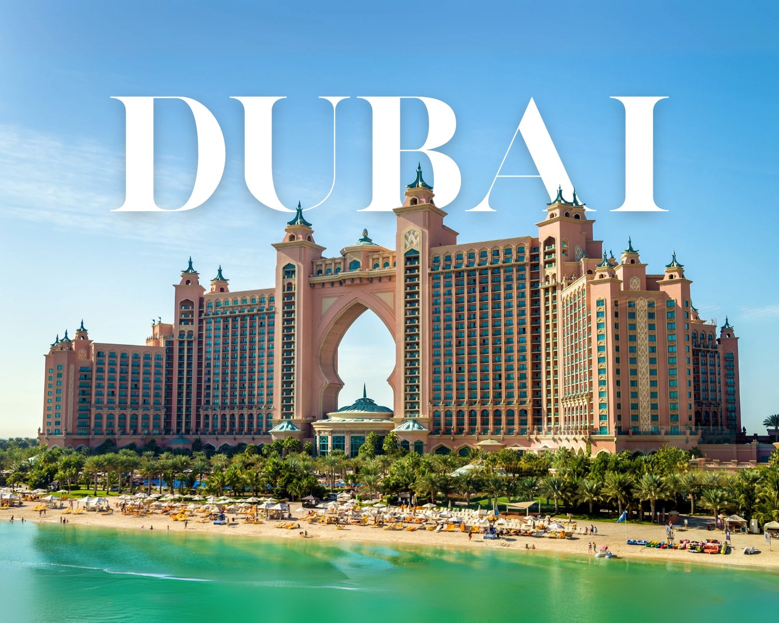 Turkey_20250618_142634_0000