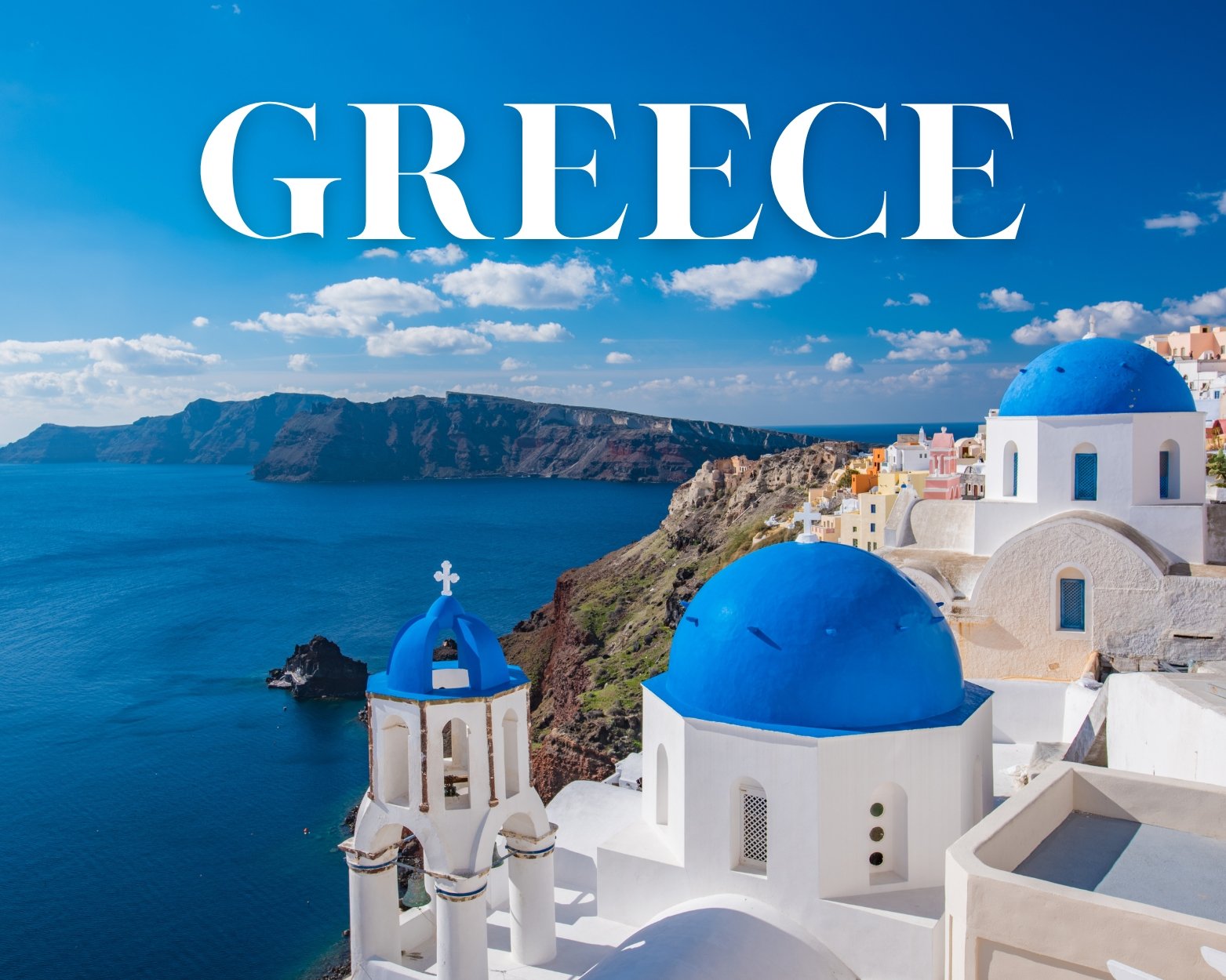 Turkey_20250618_143624_0000