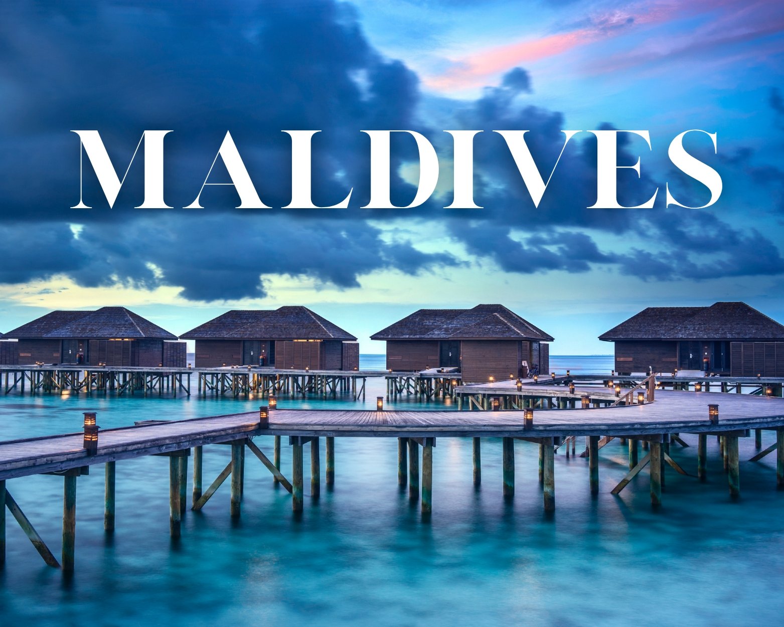 Turkey_20250618_144515_0000